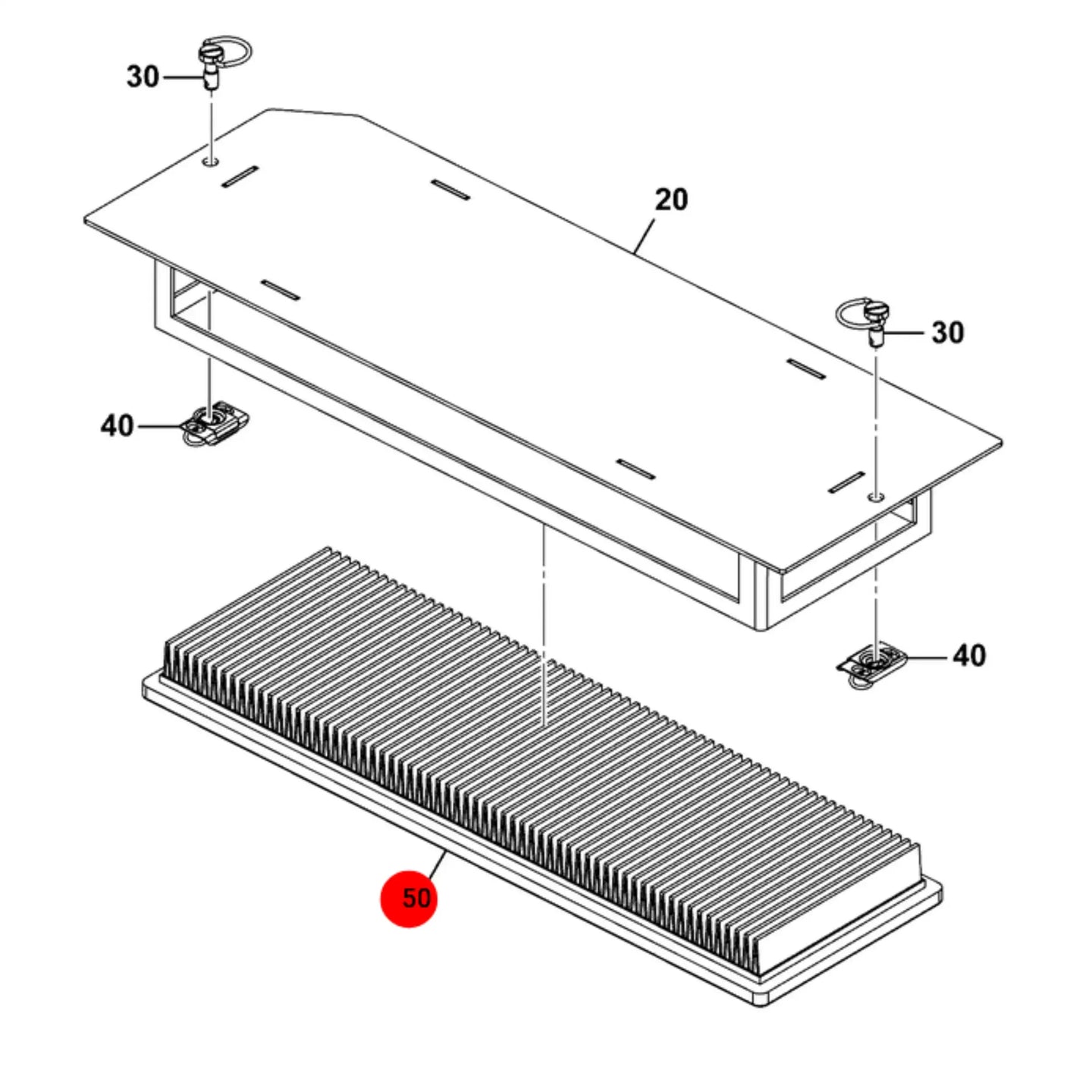 Interhandler_JCB_d7f01e9261f5e19f47430d8569f7be56