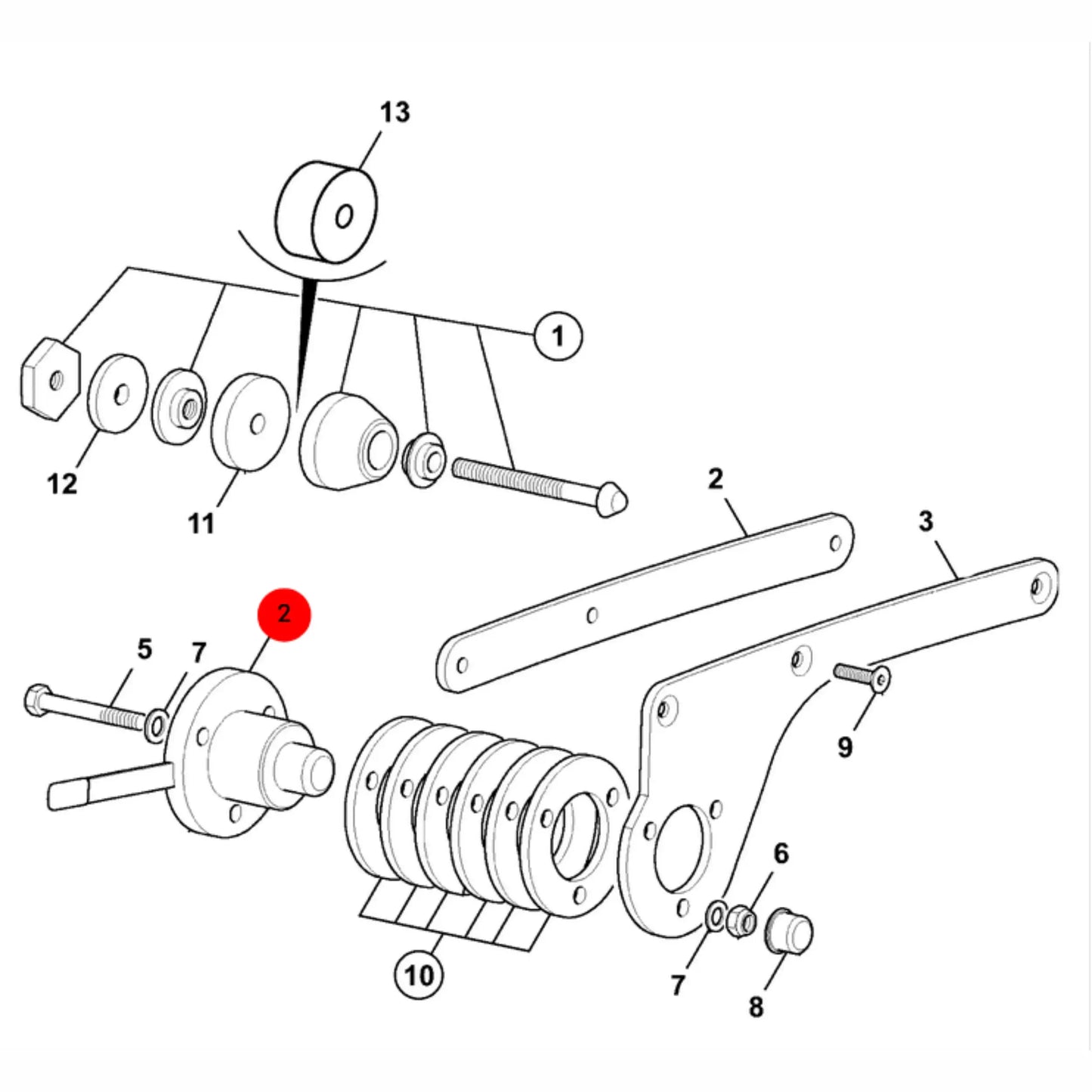 Interhandler_JCB_d850d10ba374f9a0b3b32ce27dad2e4f