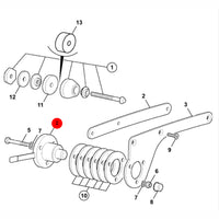 Interhandler_JCB_d850d10ba374f9a0b3b32ce27dad2e4f