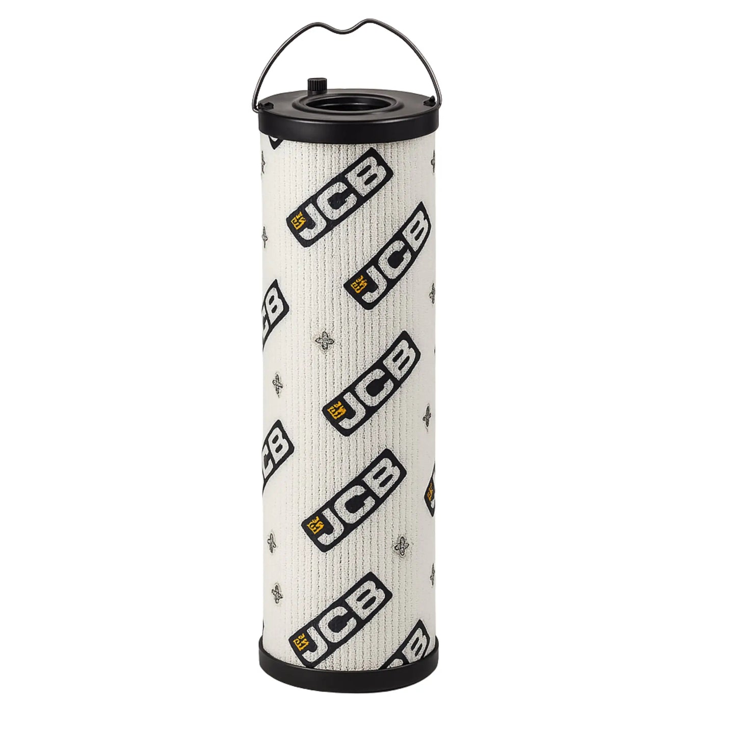 Interhandler_JCB_d86d5e0d22e25f252f8cdf3450a86fe9
