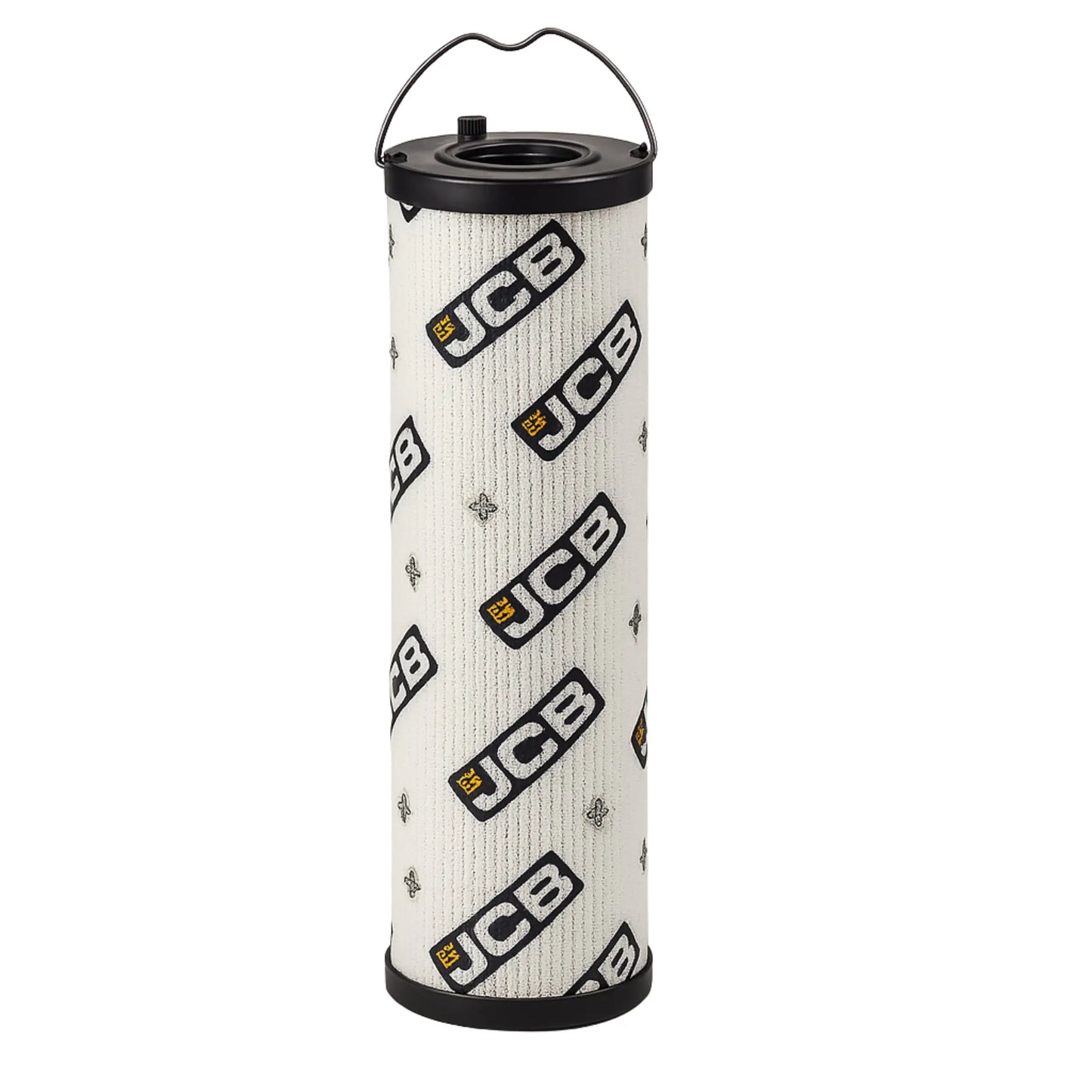 Interhandler_JCB_d86d5e0d22e25f252f8cdf3450a86fe9
