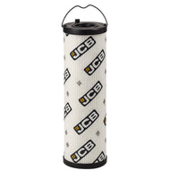 Interhandler_JCB_d86d5e0d22e25f252f8cdf3450a86fe9