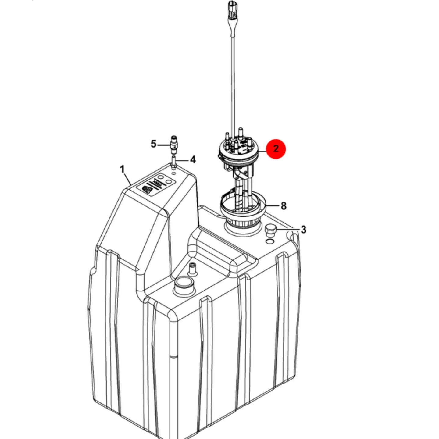 Interhandler_JCB_d910b0fab1f3fe33752174566961df55