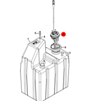 Interhandler_JCB_d910b0fab1f3fe33752174566961df55