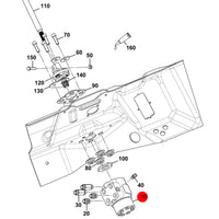 Interhandler_JCB_dad03ec26140c6d38b83e8b5ba1d14e9