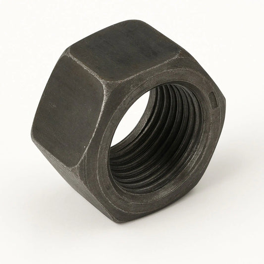 JCB Nakrętka Heksagonalna, 3/4"UNFx700 Koparka 1340/0701Z Oryginał