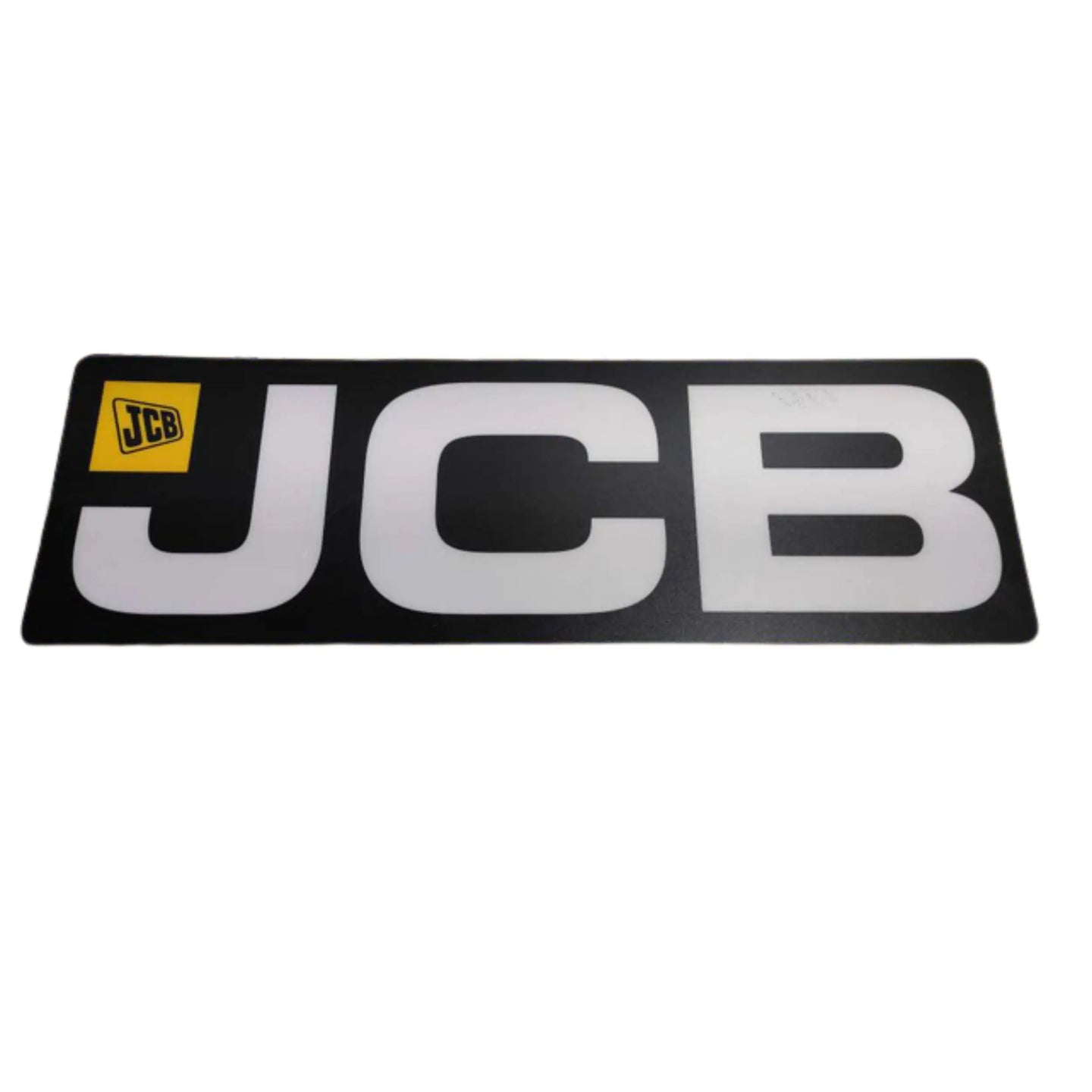 Interhandler_JCB_daef8c095e4e0fe1c7314d055cf1bcbf