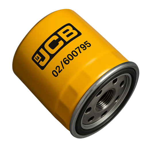 Interhandler_JCB_db82dac3a96d091e5815800559fce49a