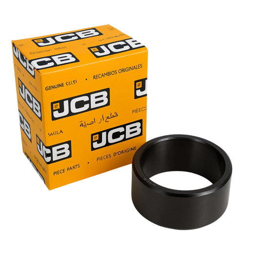 Interhandler_JCB_dcd8fe616db0675323a5683c92cae451