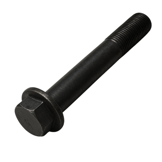 JCB Śruba Koparka Ładowarka Części 02/100121 Oryginał