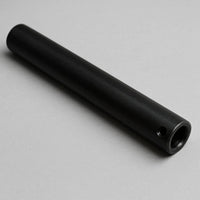Interhandler_JCB_ddfd0c5837ce6cb0808bc4c26bd85dcf