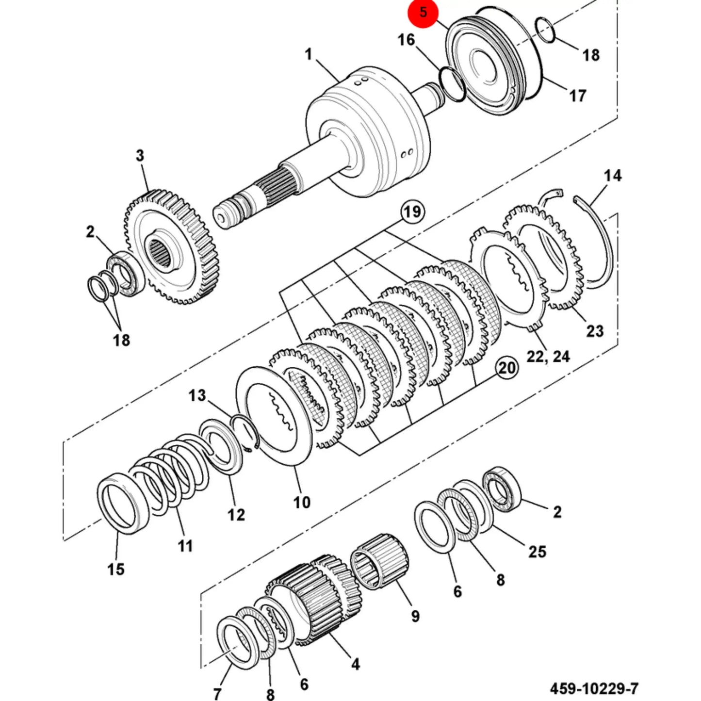 Interhandler_JCB_de0a8605944055226b03ff5c63ff0b4a
