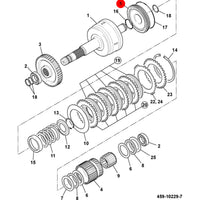Interhandler_JCB_de0a8605944055226b03ff5c63ff0b4a