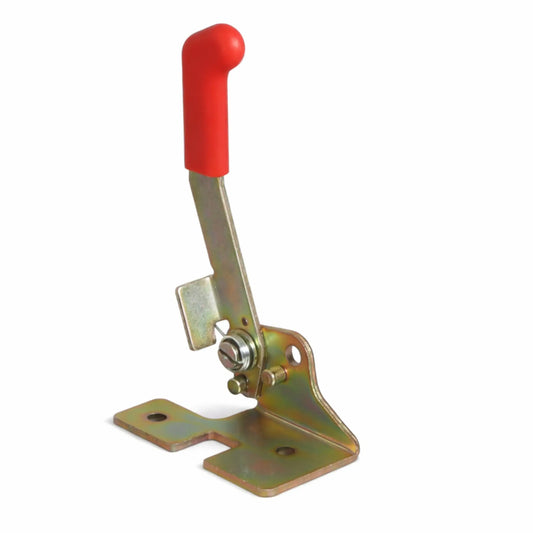 Interhandler_JCB_de2a2dac31fbb4b48ea50f27b5207d6a