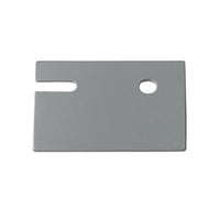 Interhandler_JCB_de37afa751422caf4fa03c610cfbbb39