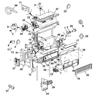 Interhandler_JCB_de3df2e173c75f43dd3c6ec7da2b2b07