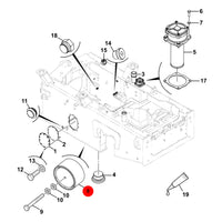 Interhandler_JCB_de93bf10c6d7f9cba0f4ccac07691603