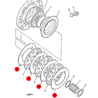 Interhandler_JCB_e019f0bbd564c09b326d612bf3d6ea38