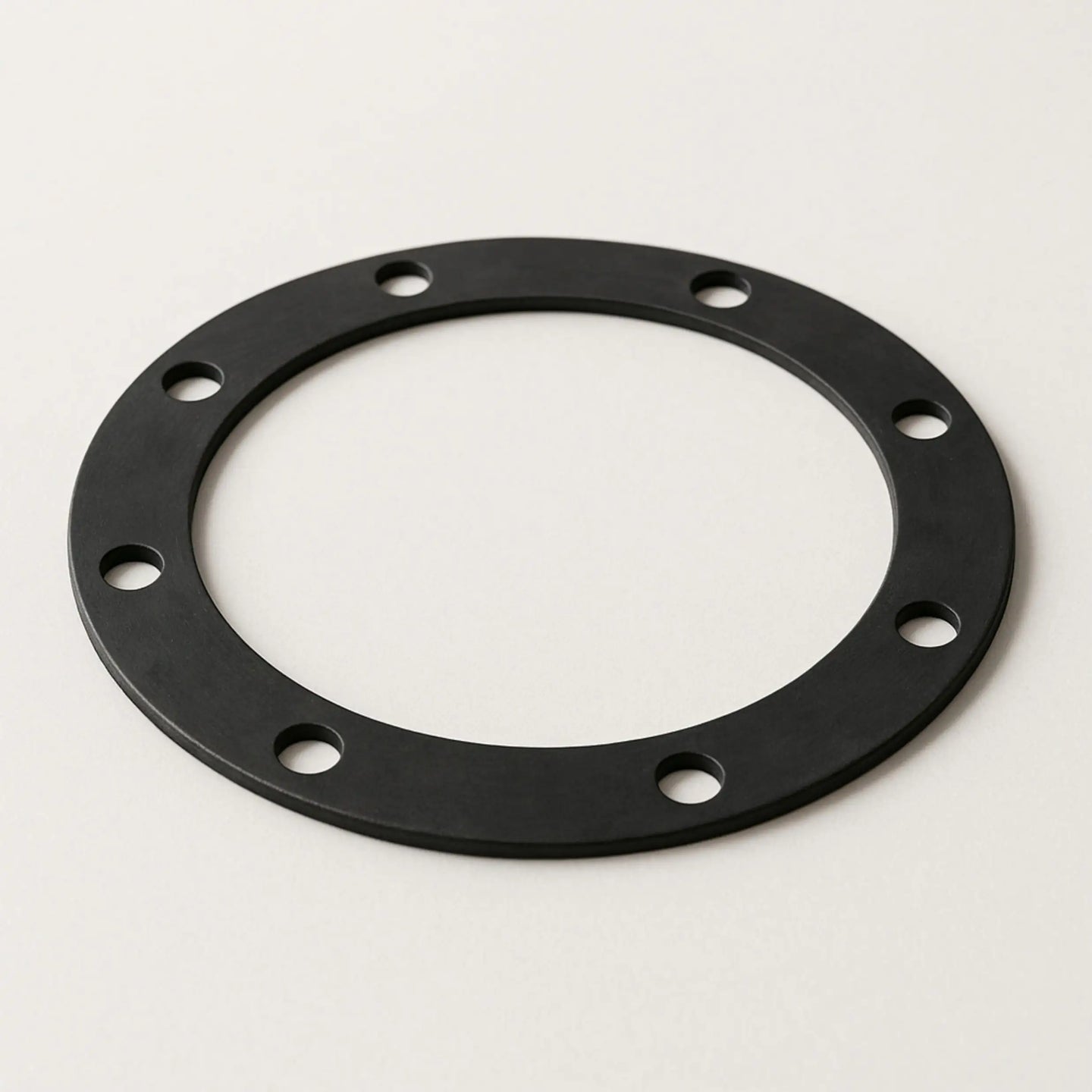 Interhandler_JCB_e0e53241b20572bd437656562e84349e