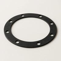 Interhandler_JCB_e0e53241b20572bd437656562e84349e