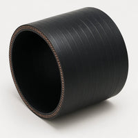 Wąż 49 5x55mm hydrauliczny koparka ładowarka – oryginalna część JCB | Interhandler Toruń