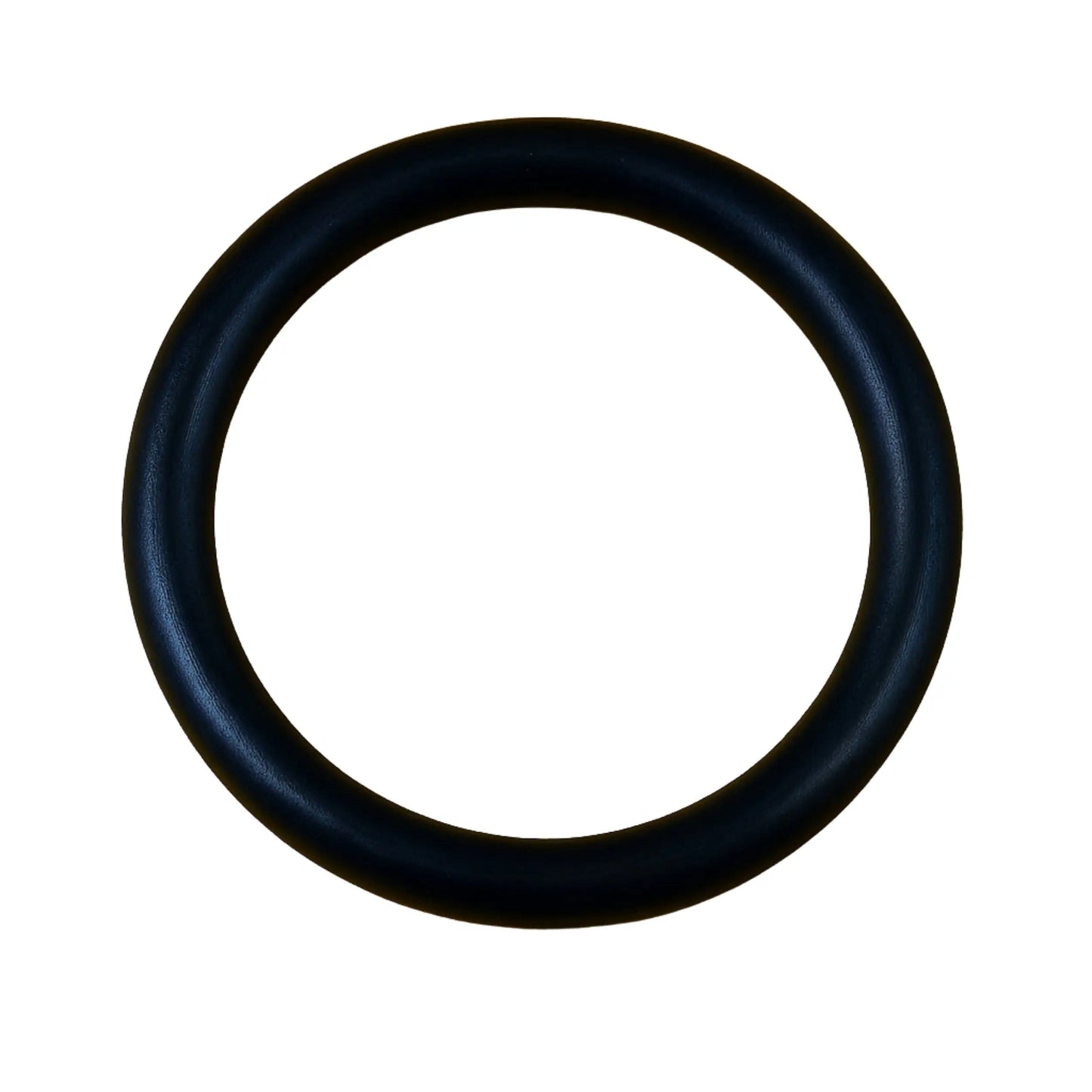 Oring koparka ładowarka 3CX 4CX – oryginalna część JCB | Interhandler Łódź