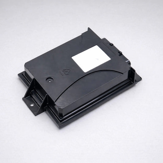 JCB Sterownik Ecu Klimatyzacji Atc/js Moduł Sterujący 332/K4922 Oryginał