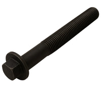 Śruba głowicy silnika m12x140mm koparka ładowarka – oryginalna część JCB | Interhandler Łódź