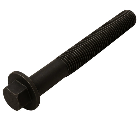 Interhandler_JCB_e2ba1056b540a622d6295acfd84354e9