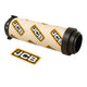 Interhandler_JCB_e33f0452ebe1d231c60e750fb348f9d2