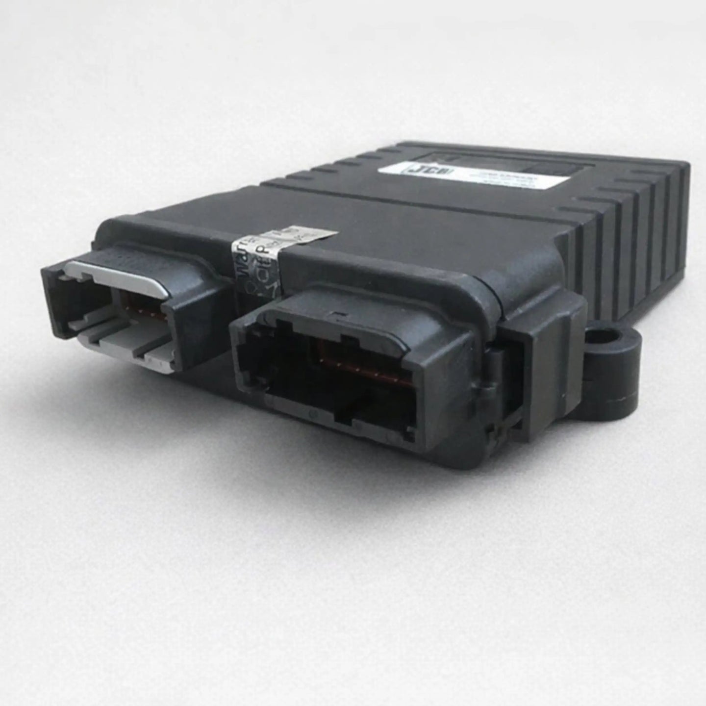 Immobiliser ecu nowy sterownik profesjonalny koparka – oryginalna część JCB | Interhandler Szczecin