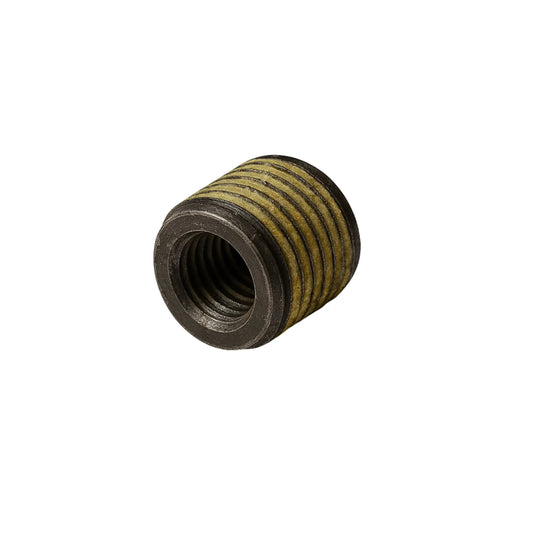 Interhandler_JCB_e434dd33903bd4a0374d8bfb4db5354b