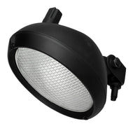 Lampa robocza oświetlenie koparka – oryginalna część JCB | Interhandler Toruń