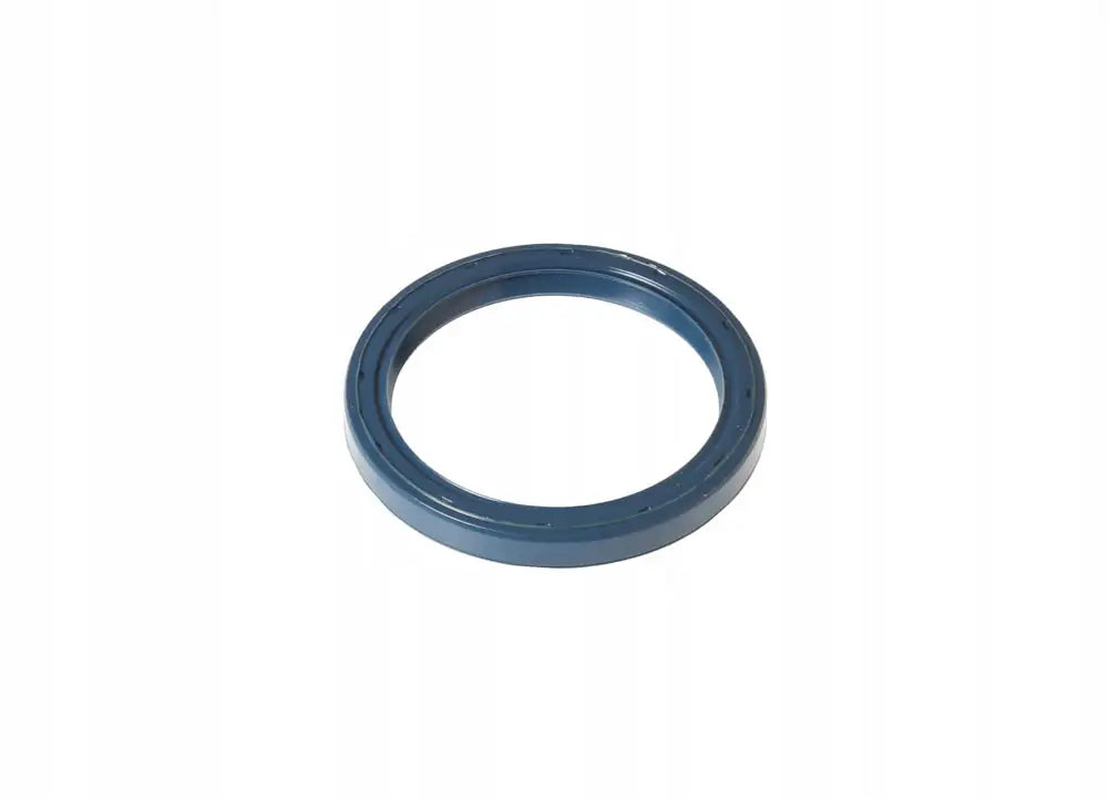Uszczelka koparka ładowarka części zamienne – oryginalna część JCB | Interhandler Poznań