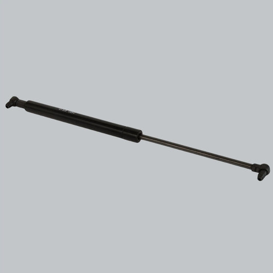 JCB Wąż Hydr Hydrauliczny Koparka Ładowarka 613/08400 Oryginał