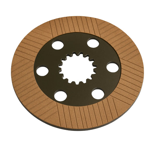 Interhandler_JCB_e659729a7e99310edc2d54e6d5226d5c