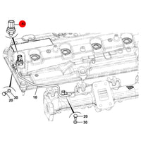 Interhandler_JCB_e6618c03a5d75b0eb0f6708afff3a608