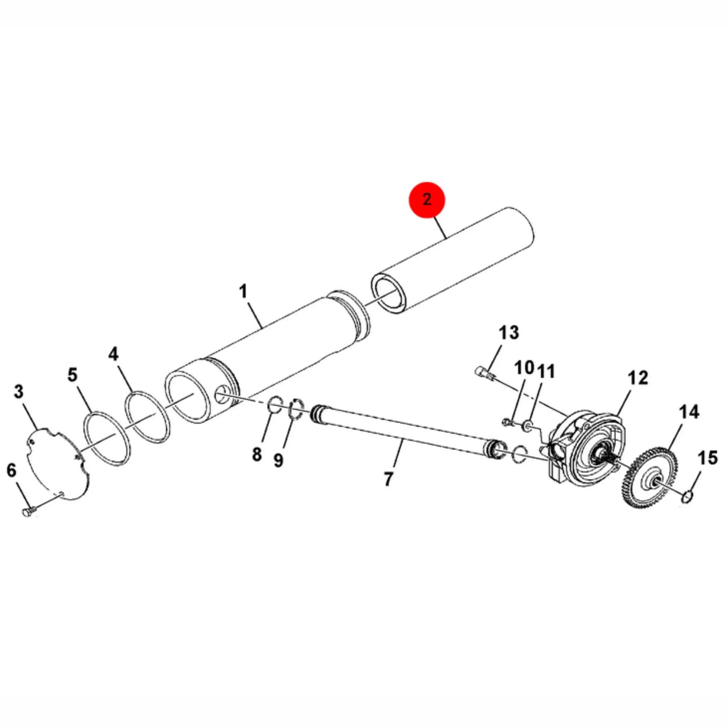 Interhandler_JCB_e6d7faee720ad7a12fd3bc45d694034e