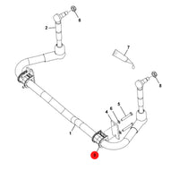 Interhandler_JCB_e6e35b63b1ab35f7e27fad9b94c34593