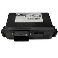 Livelink lite modul telematyczny oem do maszyn – oryginalna część JCB | Interhandler Białystok