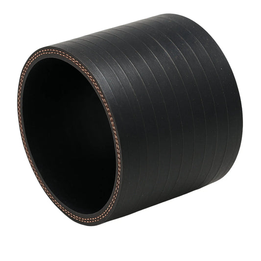 Wąż 49 5x55mm hydrauliczny koparka ładowarka – oryginalna część JCB | Interhandler Poznań