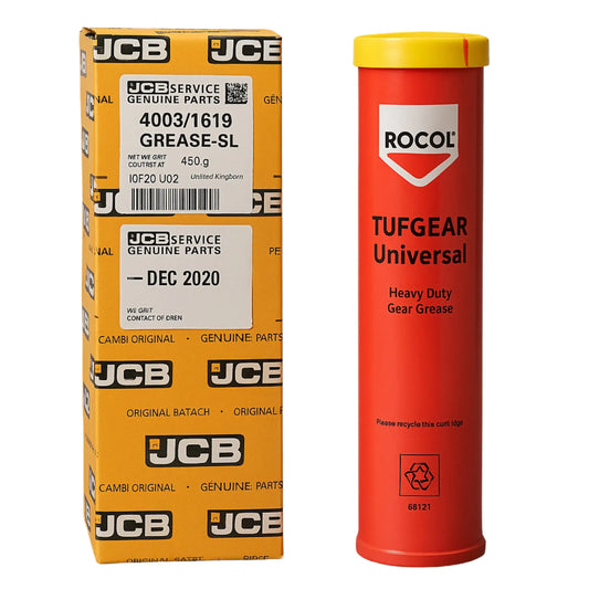 Interhandler_JCB_e762b8ba4e5ab27f53efa63515bab190