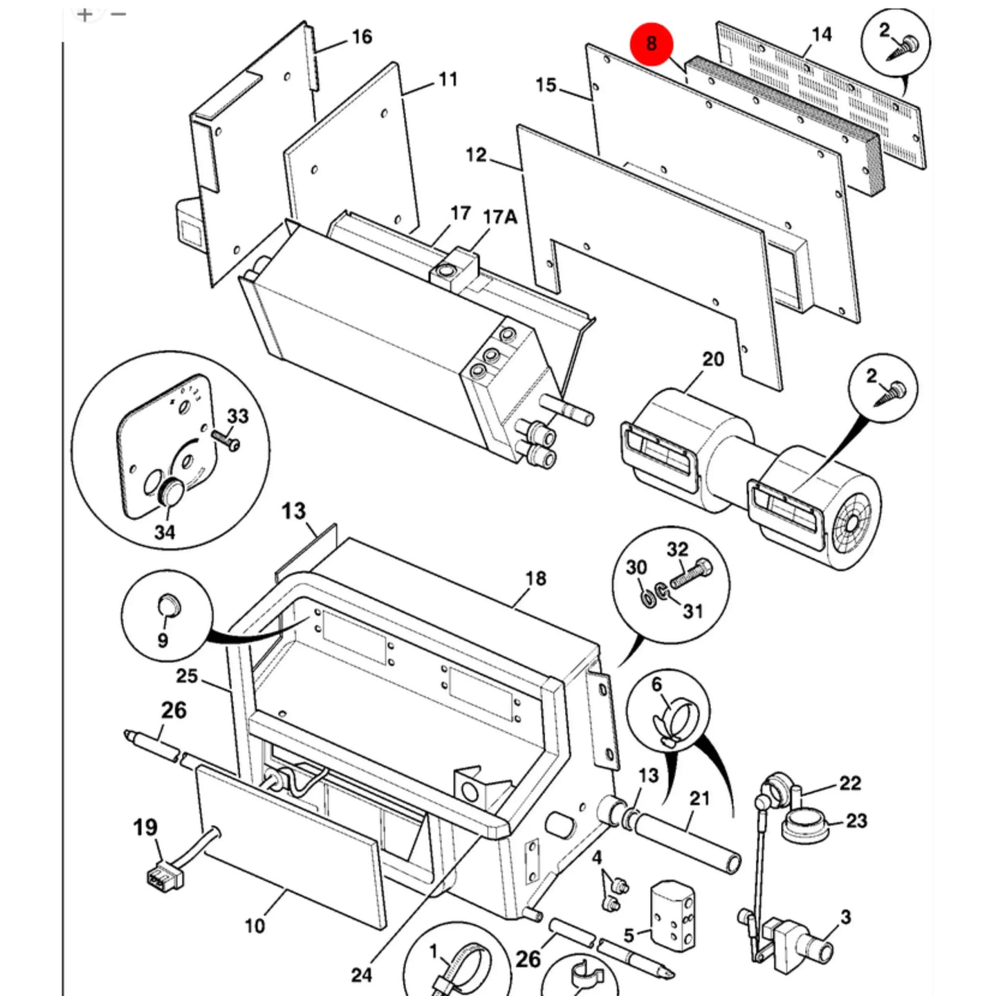 Interhandler_JCB_e786557f0020980781065d9902bc168b