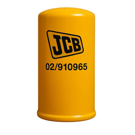Interhandler_JCB_e7a62f0b5b256581ecca6a290b0b3c02