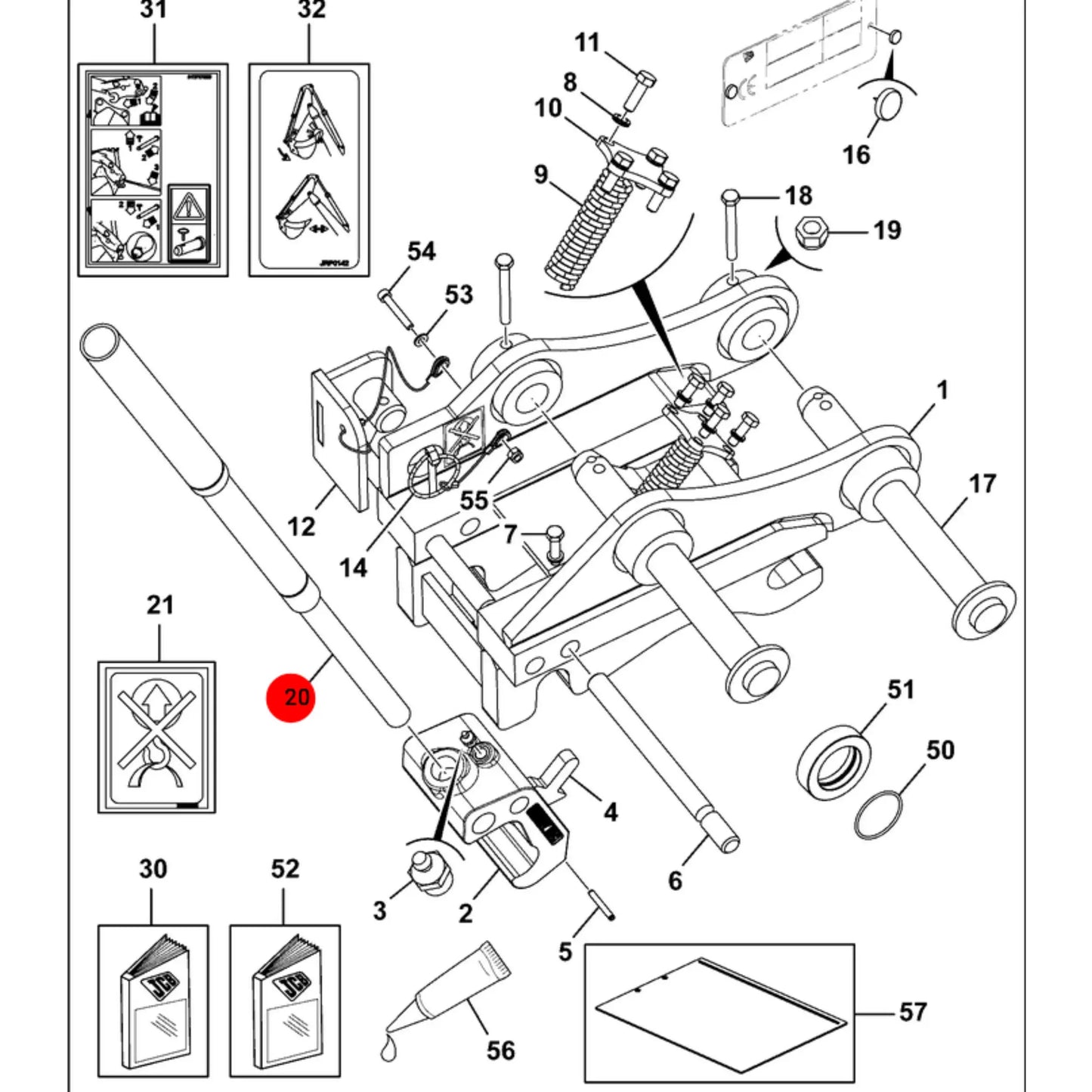 Interhandler_JCB_e7d15eca348eaf7c7342bb3561db6c4d