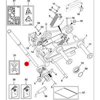Interhandler_JCB_e7d15eca348eaf7c7342bb3561db6c4d