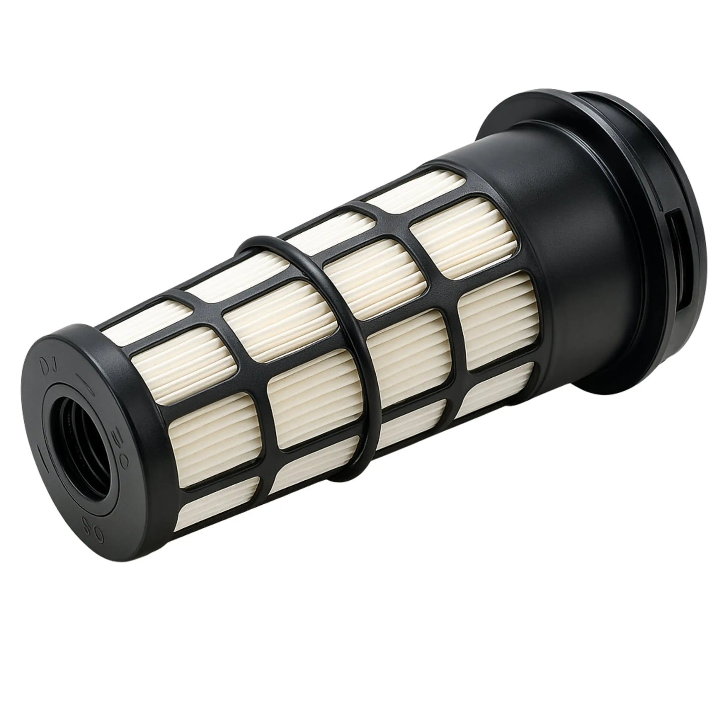 Interhandler_JCB_e86e43b17faab60d95007a2ec3be081b