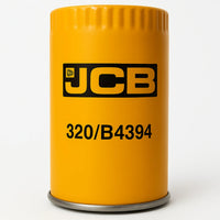 Interhandler_JCB_e8c13154f4cac904531fa7fbc1f0eced