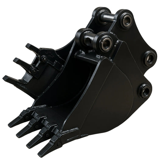 Interhandler_JCB_e9630bb278d7e539339f431b8a3a5ec3