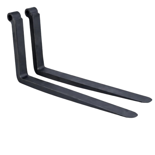 Interhandler_JCB_e98e9a9a54a4769aa0d2b8a03d81279c